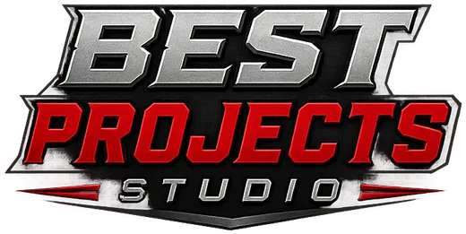Best Projects Studio
